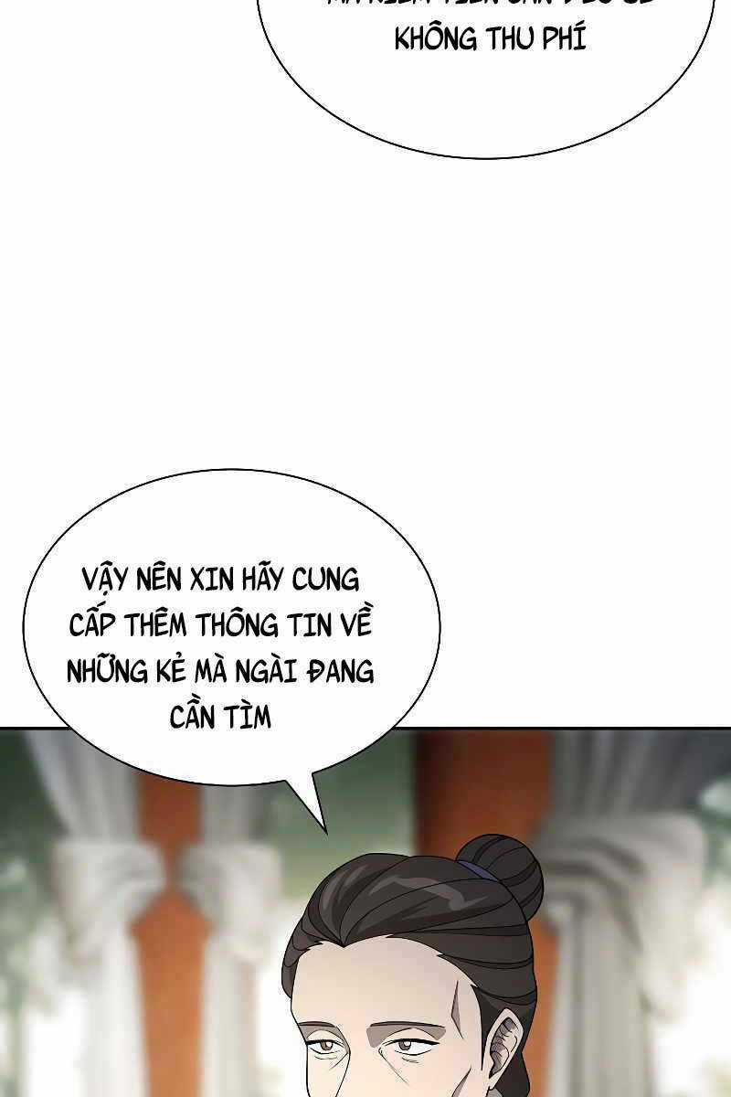 Quán Trọ Phong Ba - Chapter 101 - Trang 26