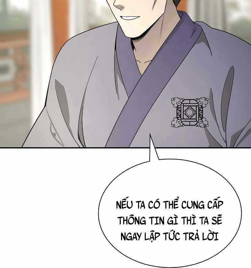 Quán Trọ Phong Ba - Chapter 101 - Trang 27