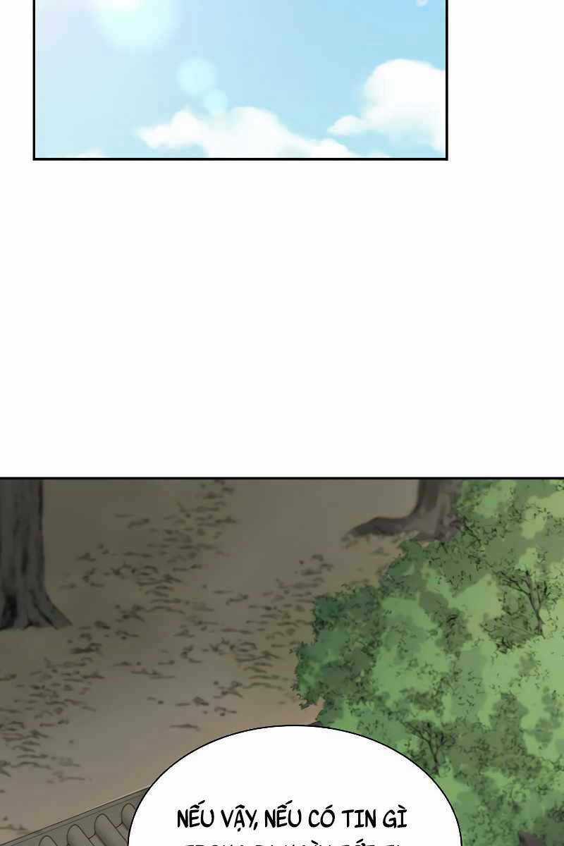 Quán Trọ Phong Ba - Chapter 101 - Trang 30