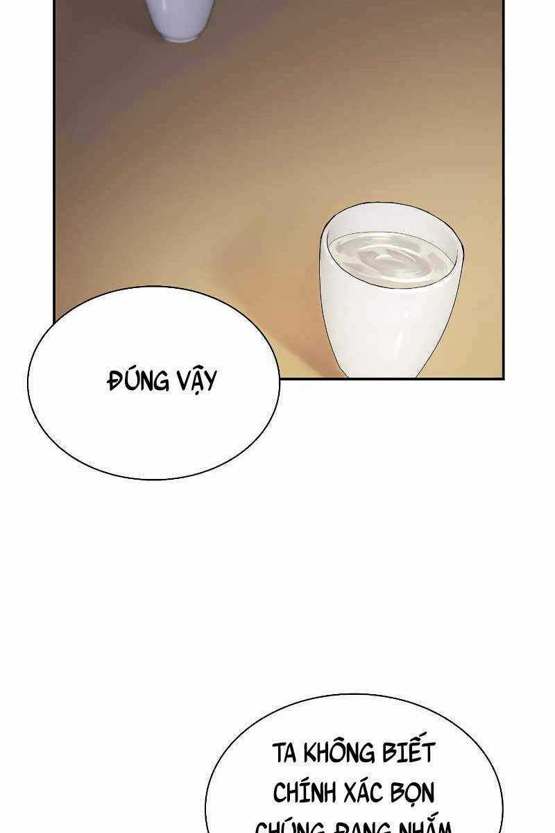 Quán Trọ Phong Ba - Chapter 101 - Trang 4