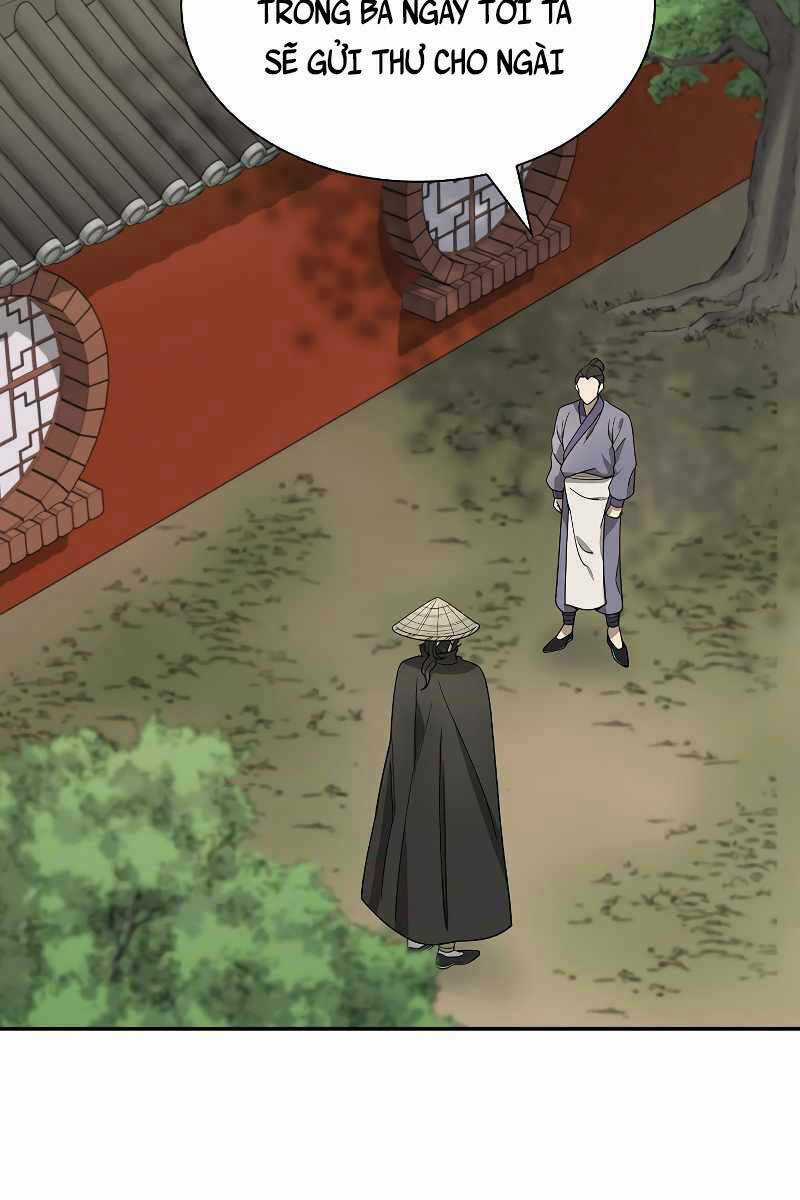 Quán Trọ Phong Ba - Chapter 101 - Trang 31