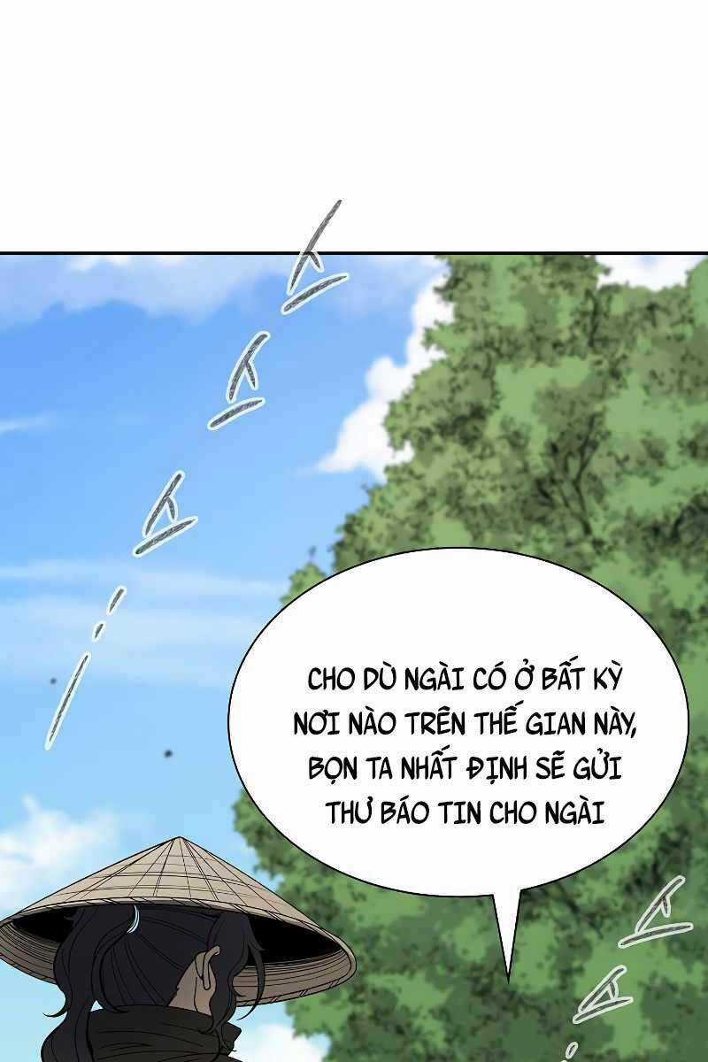 Quán Trọ Phong Ba - Chapter 101 - Trang 32