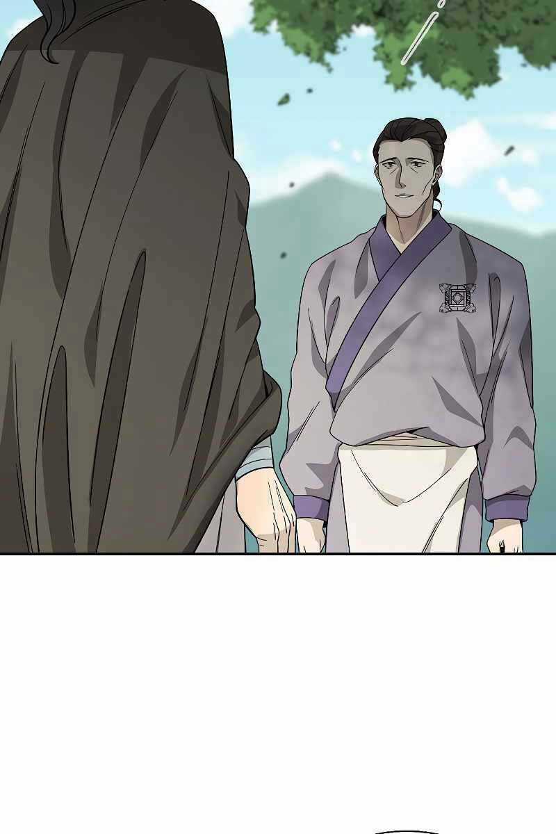 Quán Trọ Phong Ba - Chapter 101 - Trang 33