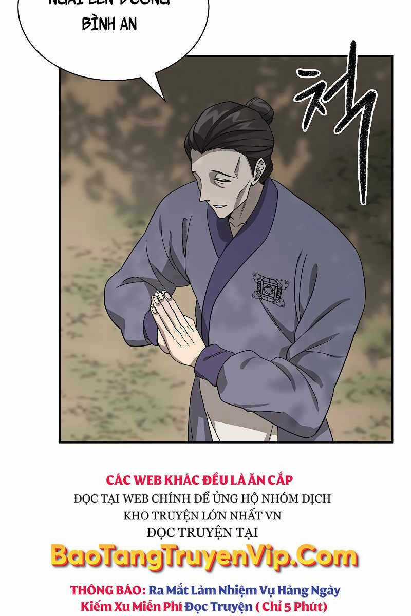 Quán Trọ Phong Ba - Chapter 101 - Trang 35