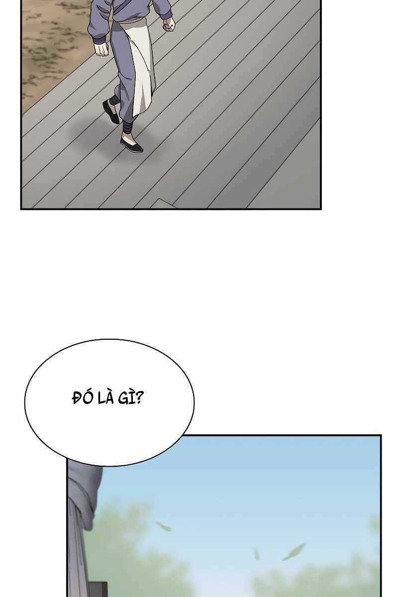 Quán Trọ Phong Ba - Chapter 101 - Trang 38