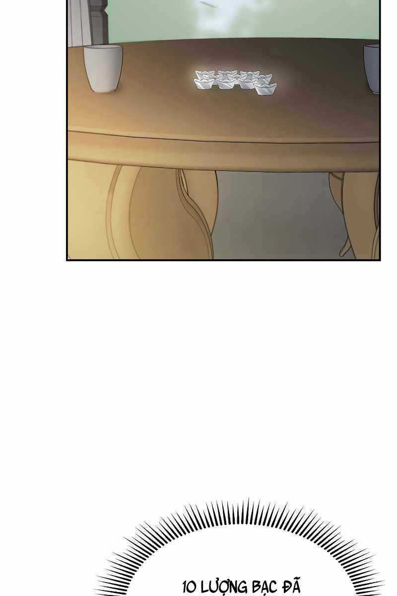 Quán Trọ Phong Ba - Chapter 101 - Trang 39