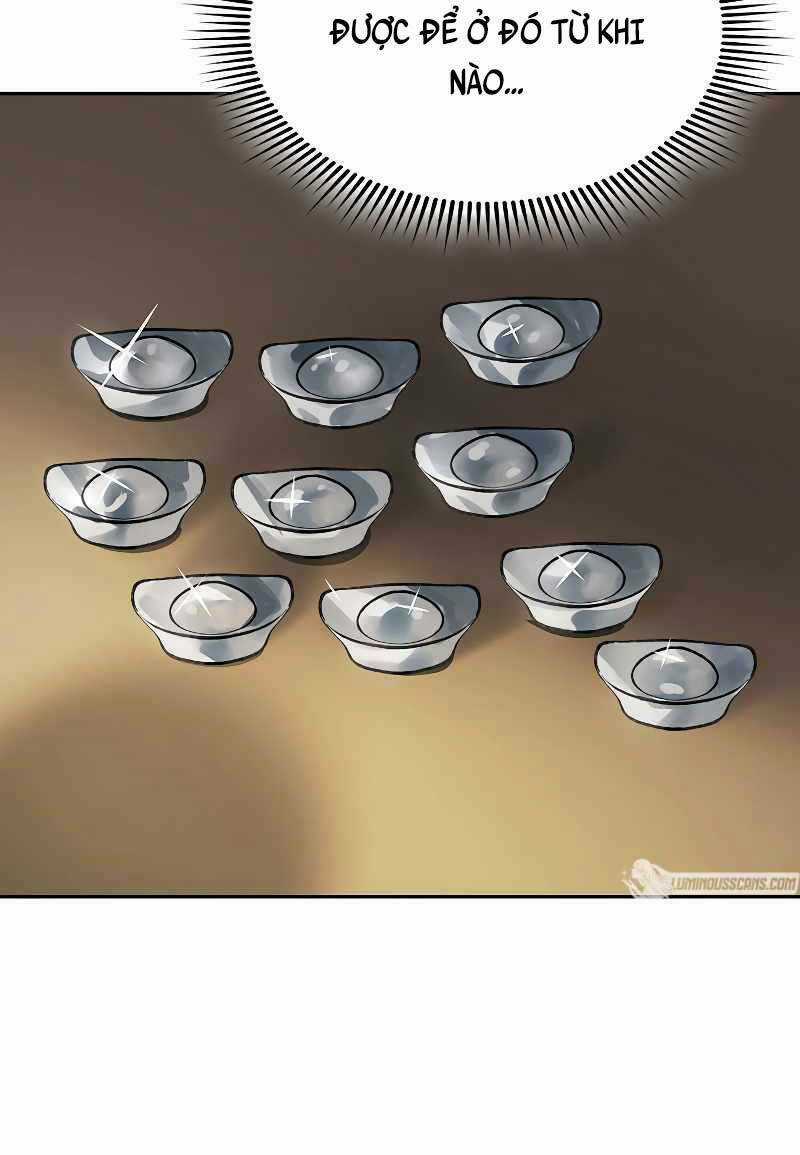 Quán Trọ Phong Ba - Chapter 101 - Trang 40