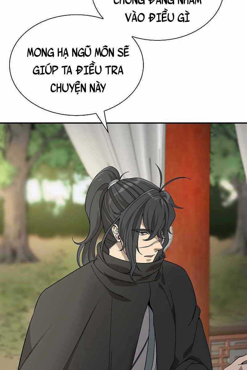 Quán Trọ Phong Ba - Chapter 101 - Trang 5