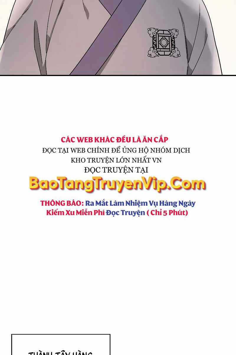 Quán Trọ Phong Ba - Chapter 101 - Trang 42