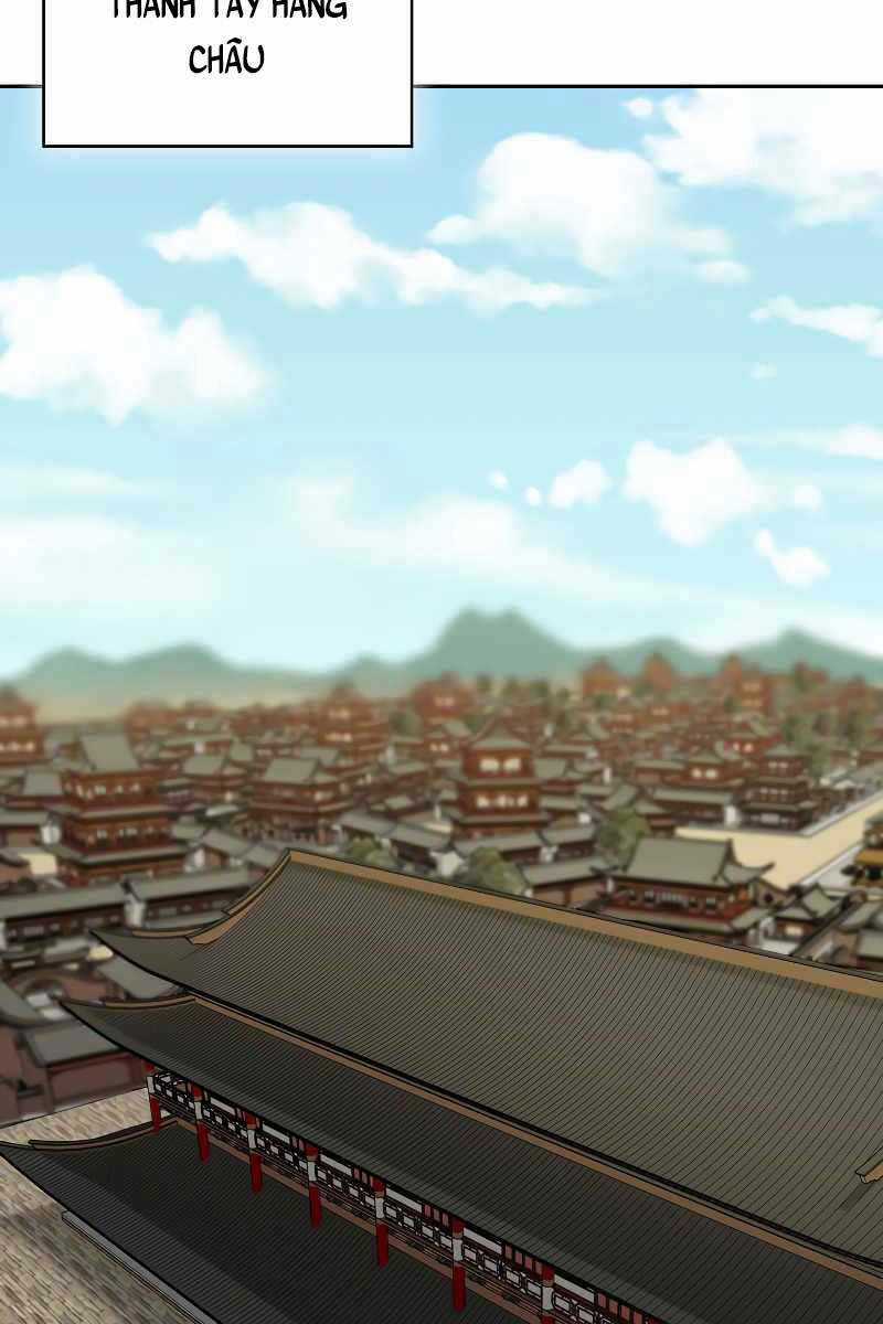 Quán Trọ Phong Ba - Chapter 101 - Trang 43