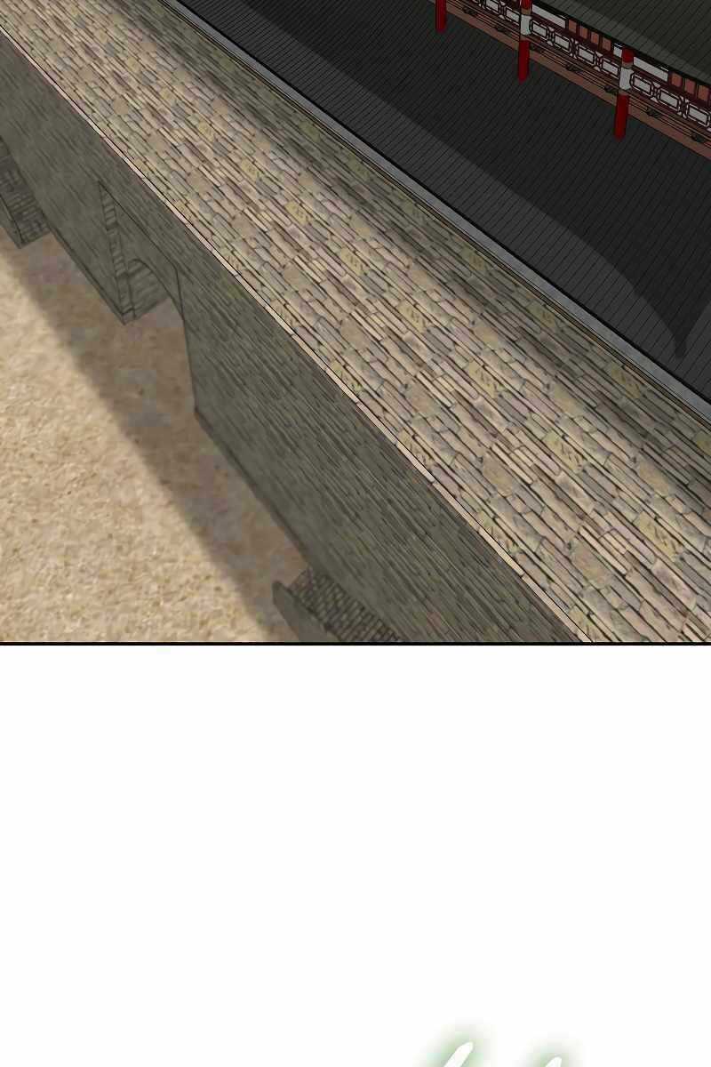 Quán Trọ Phong Ba - Chapter 101 - Trang 44