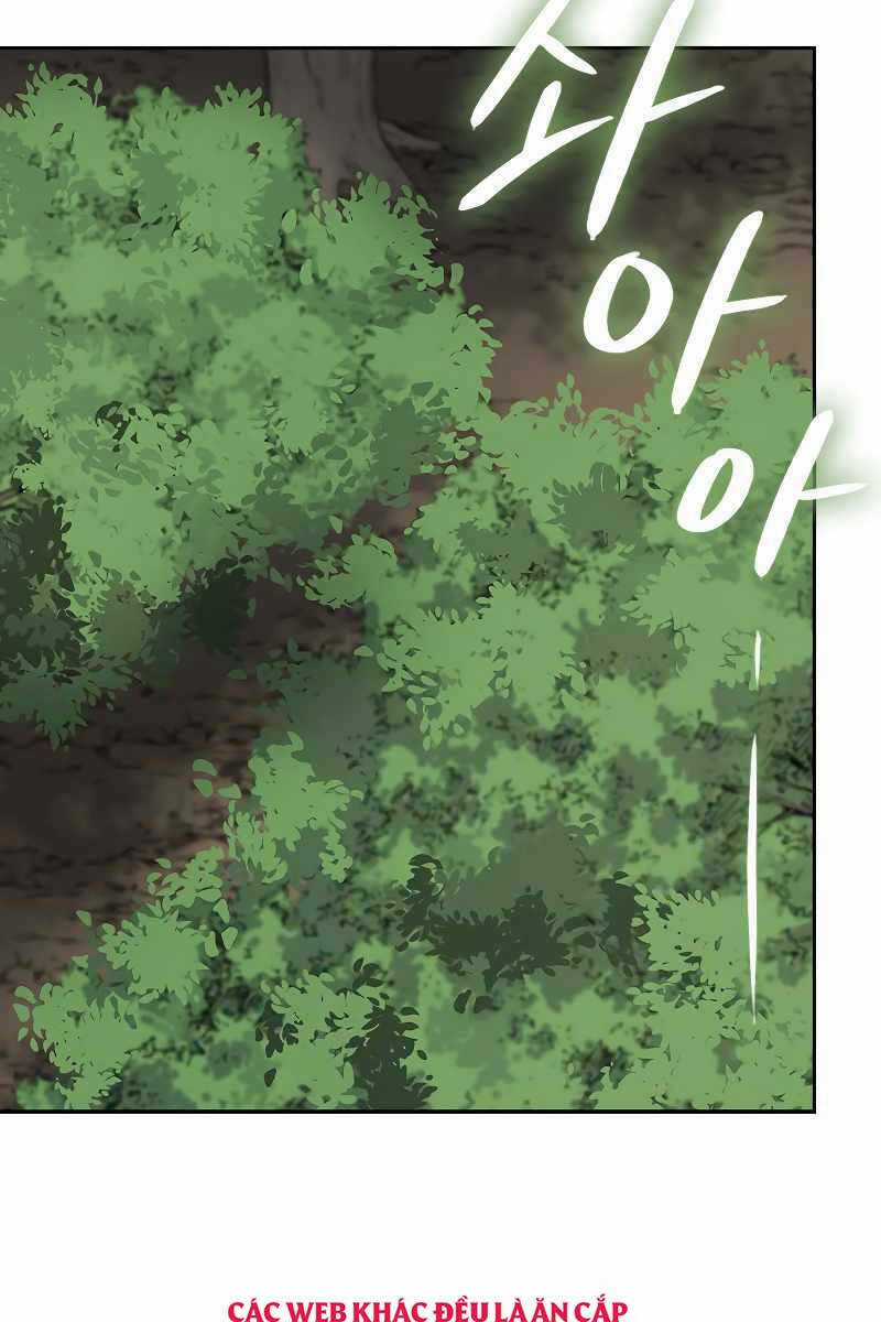 Quán Trọ Phong Ba - Chapter 101 - Trang 45