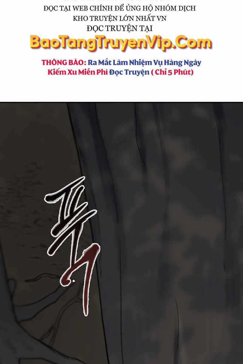 Quán Trọ Phong Ba - Chapter 101 - Trang 46