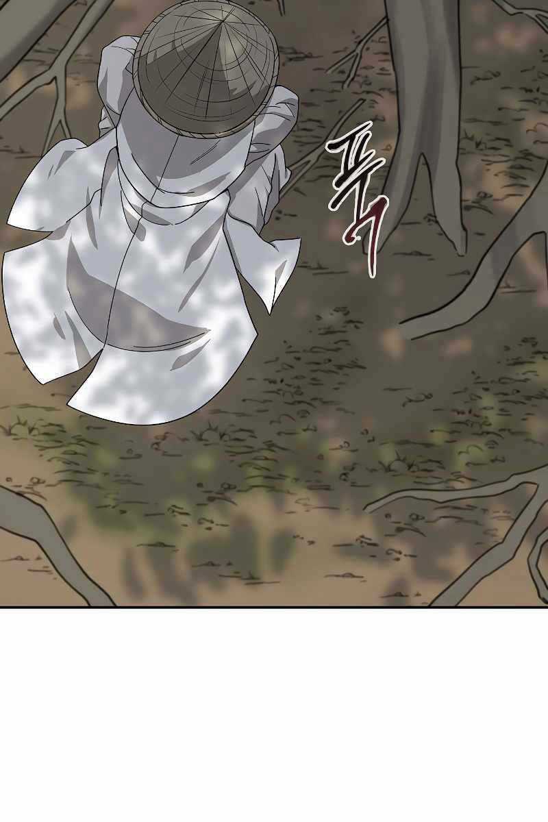 Quán Trọ Phong Ba - Chapter 101 - Trang 48