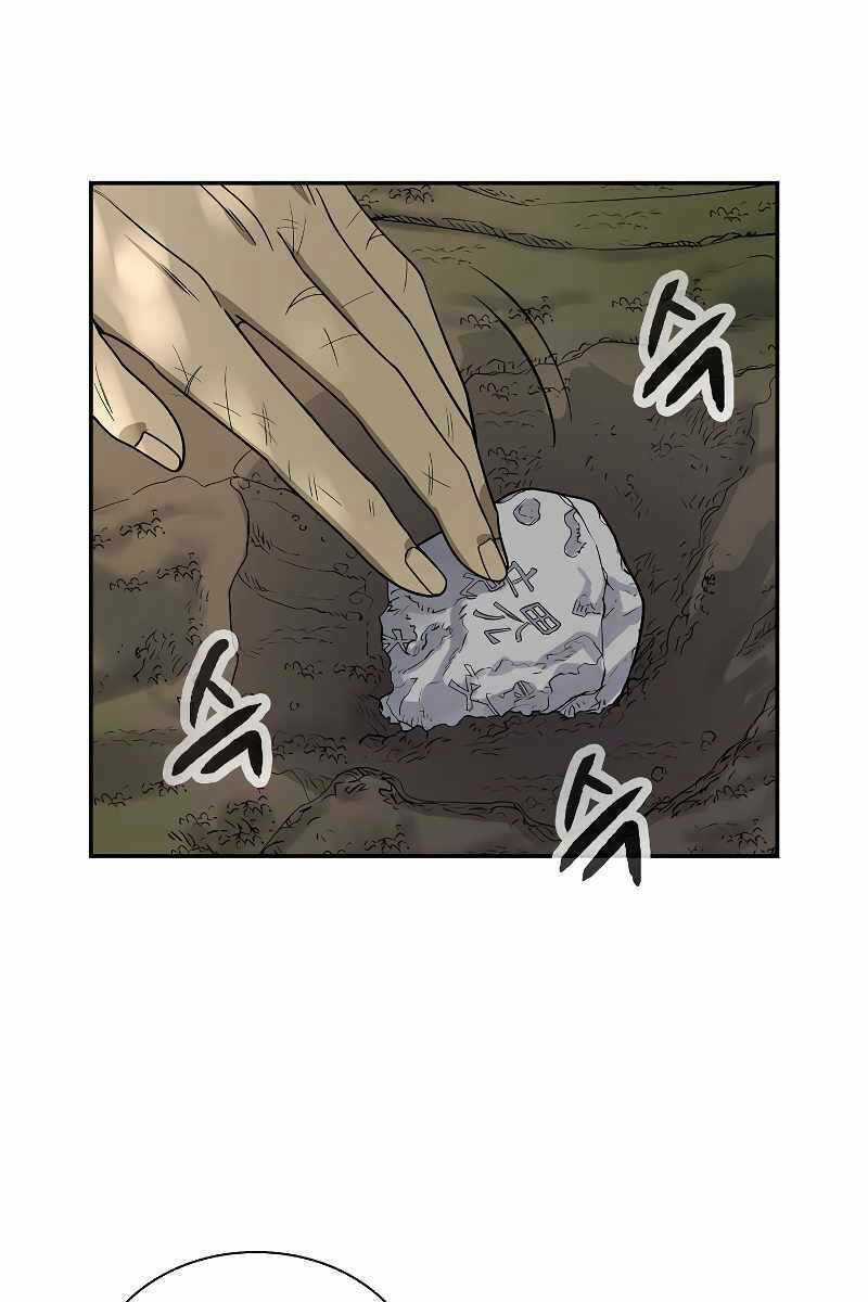 Quán Trọ Phong Ba - Chapter 101 - Trang 49