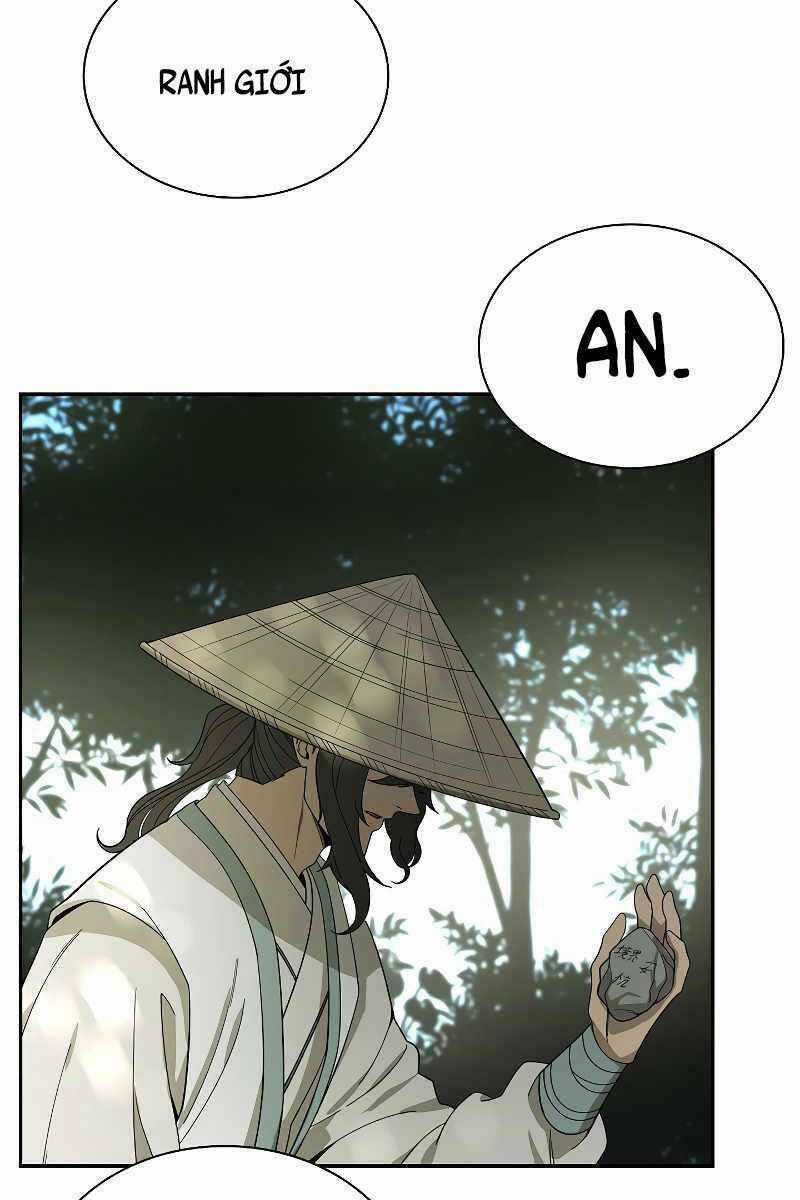 Quán Trọ Phong Ba - Chapter 101 - Trang 50