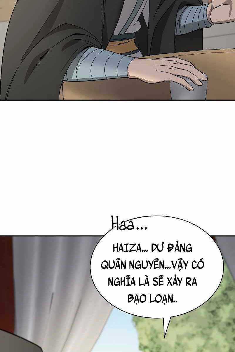 Quán Trọ Phong Ba - Chapter 101 - Trang 6