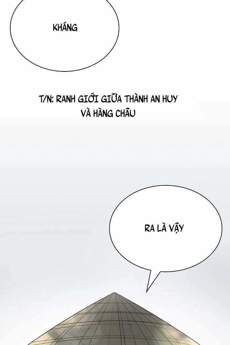 Quán Trọ Phong Ba - Chapter 101 - Trang 51