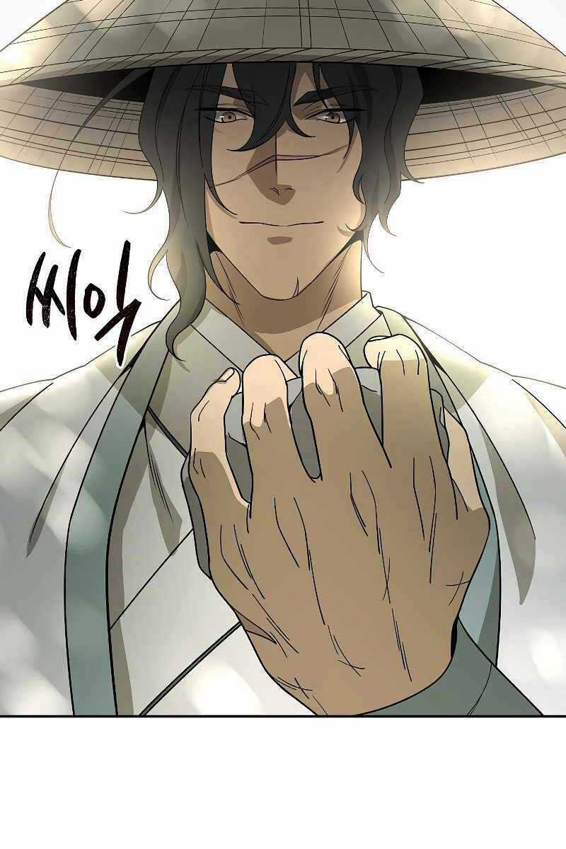 Quán Trọ Phong Ba - Chapter 101 - Trang 52