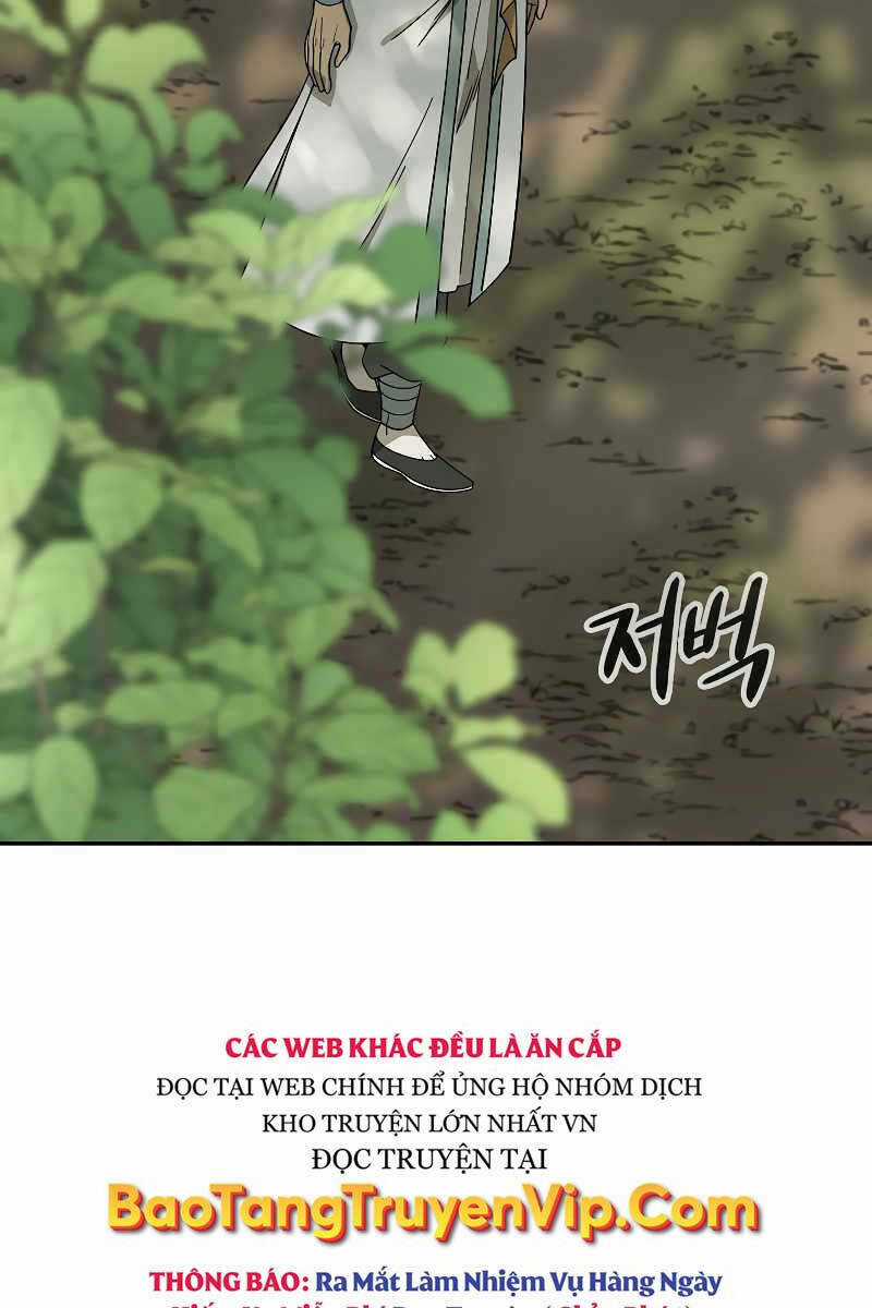 Quán Trọ Phong Ba - Chapter 101 - Trang 55