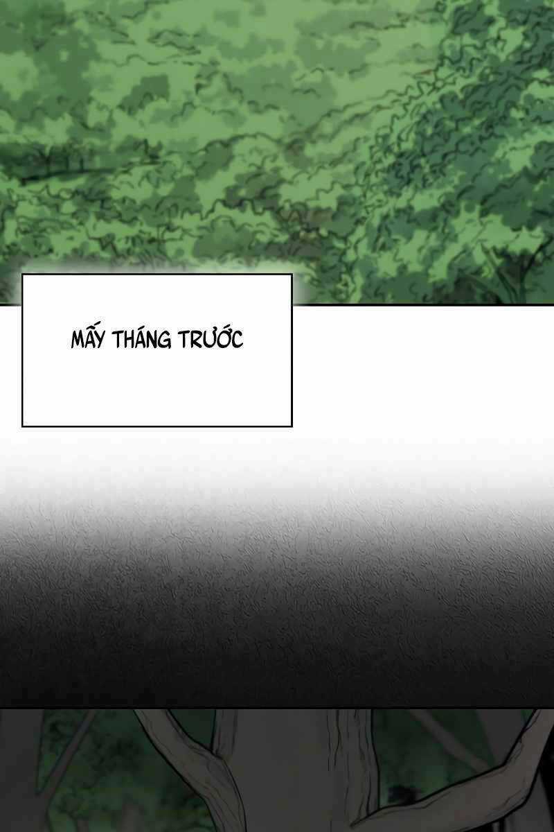 Quán Trọ Phong Ba - Chapter 101 - Trang 59