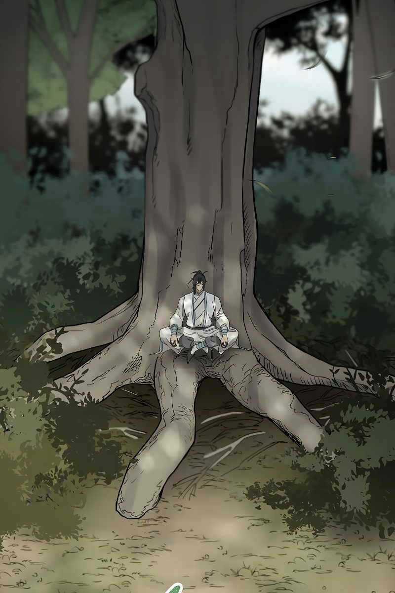 Quán Trọ Phong Ba - Chapter 101 - Trang 60