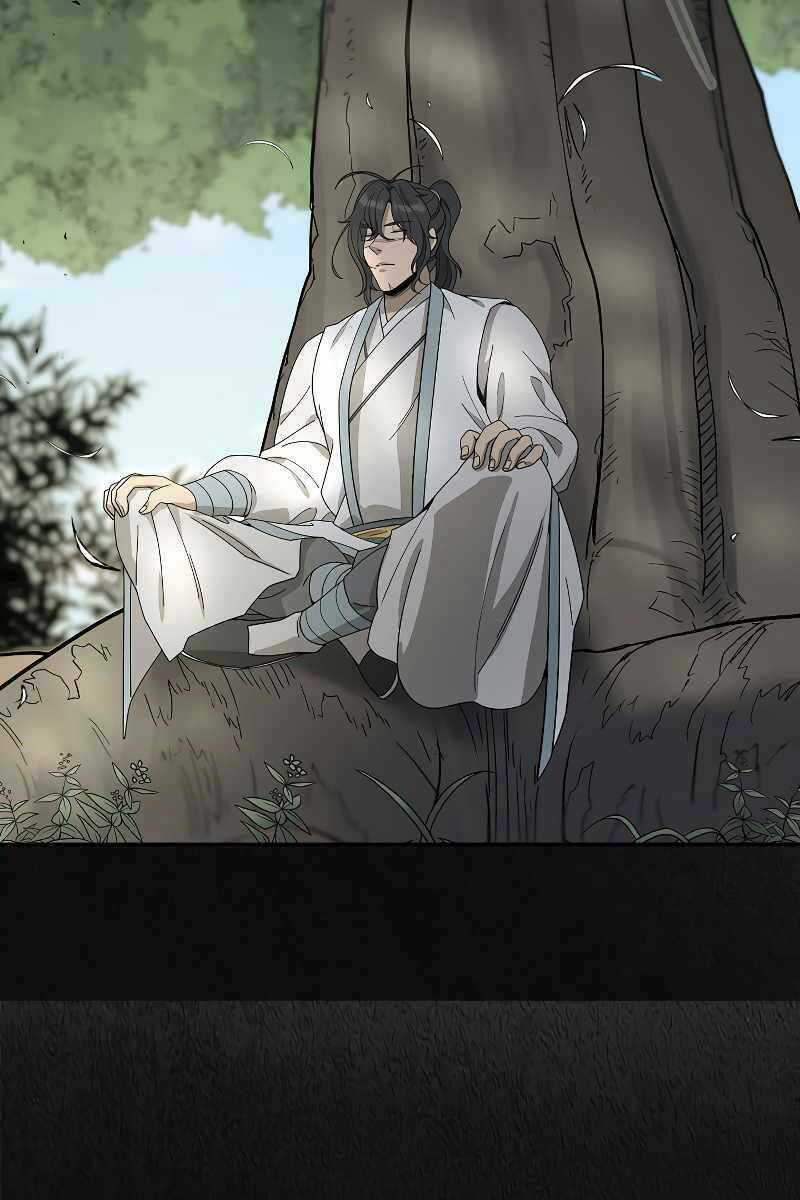 Quán Trọ Phong Ba - Chapter 101 - Trang 62