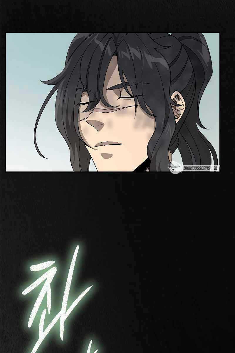 Quán Trọ Phong Ba - Chapter 101 - Trang 63