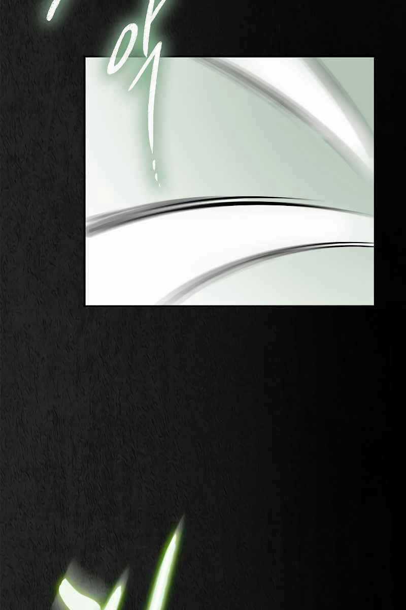 Quán Trọ Phong Ba - Chapter 101 - Trang 64