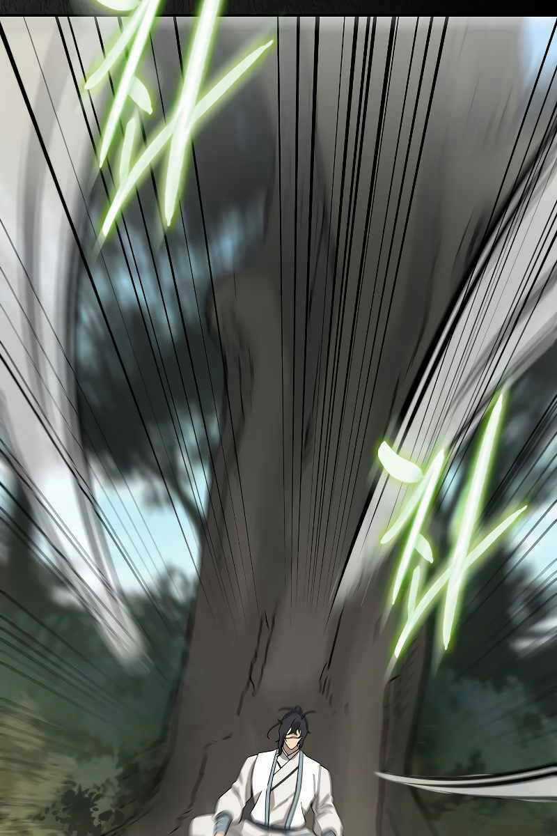 Quán Trọ Phong Ba - Chapter 101 - Trang 65