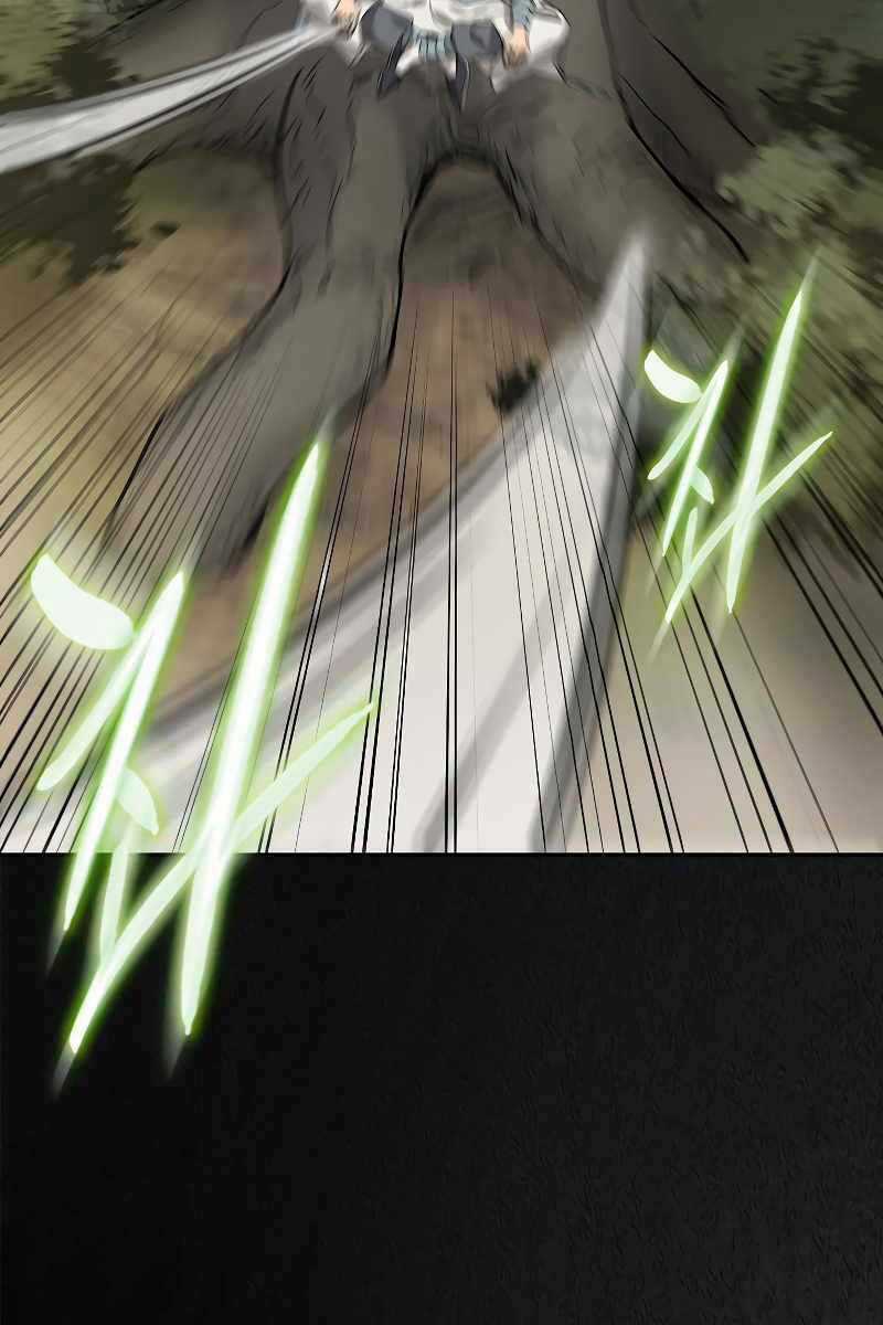 Quán Trọ Phong Ba - Chapter 101 - Trang 66