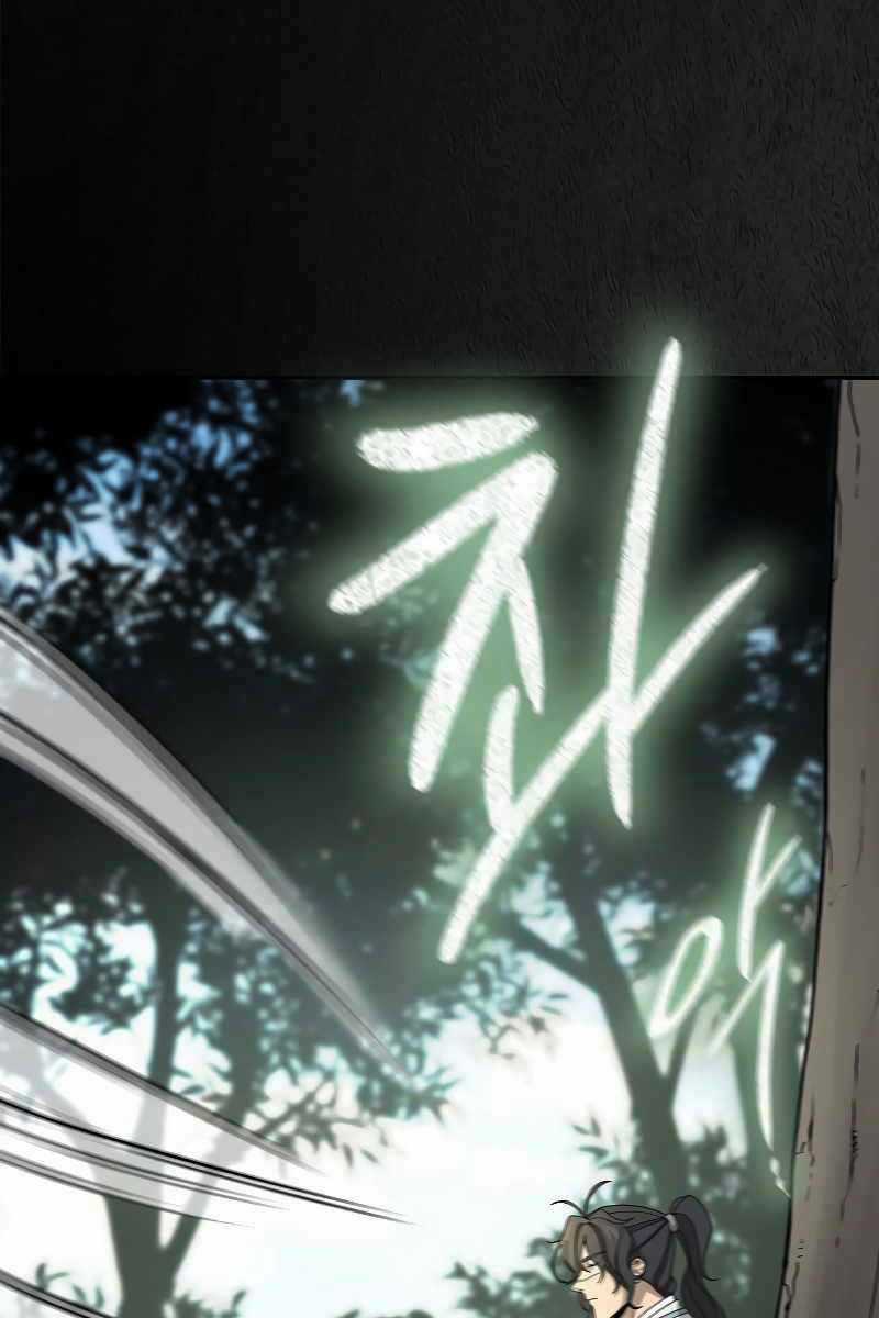 Quán Trọ Phong Ba - Chapter 101 - Trang 67