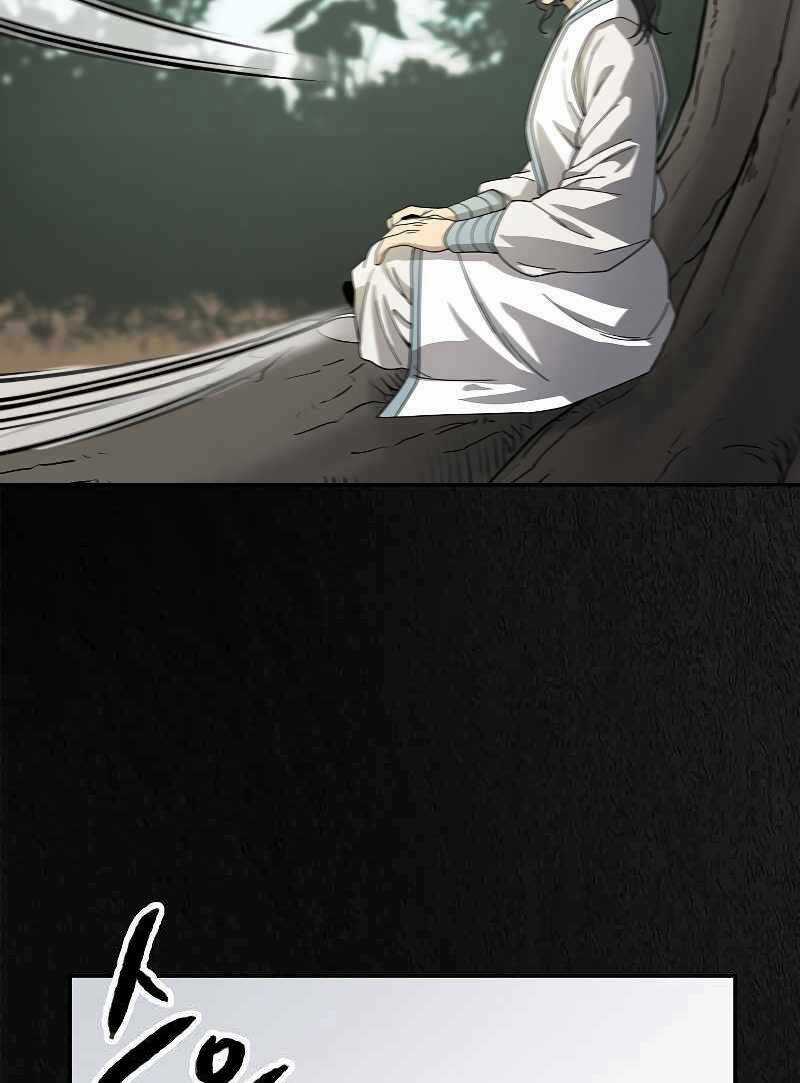 Quán Trọ Phong Ba - Chapter 101 - Trang 68