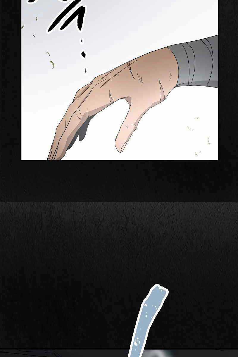 Quán Trọ Phong Ba - Chapter 101 - Trang 69