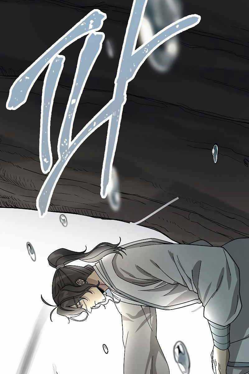 Quán Trọ Phong Ba - Chapter 101 - Trang 70