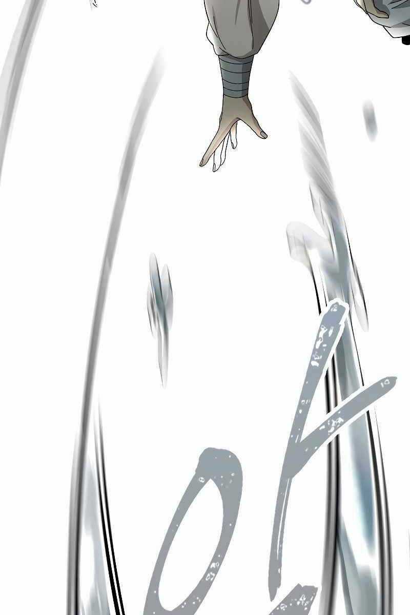 Quán Trọ Phong Ba - Chapter 101 - Trang 71