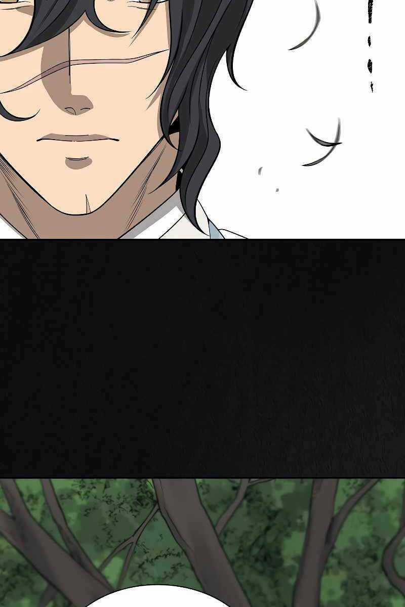 Quán Trọ Phong Ba - Chapter 101 - Trang 73