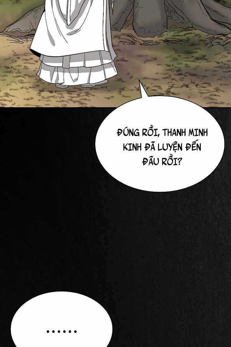 Quán Trọ Phong Ba - Chapter 101 - Trang 75