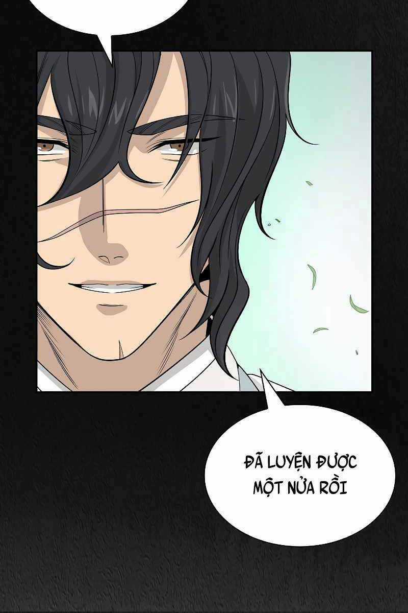 Quán Trọ Phong Ba - Chapter 101 - Trang 76