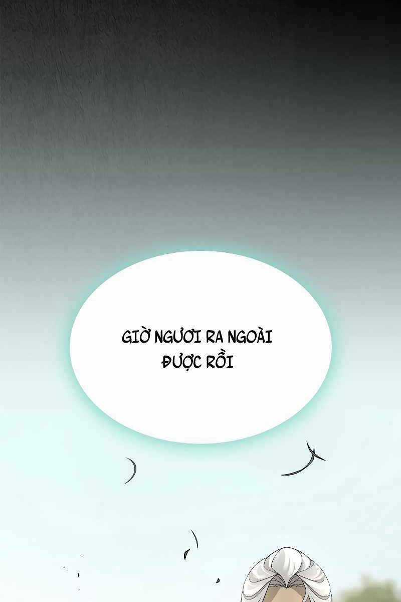 Quán Trọ Phong Ba - Chapter 101 - Trang 79