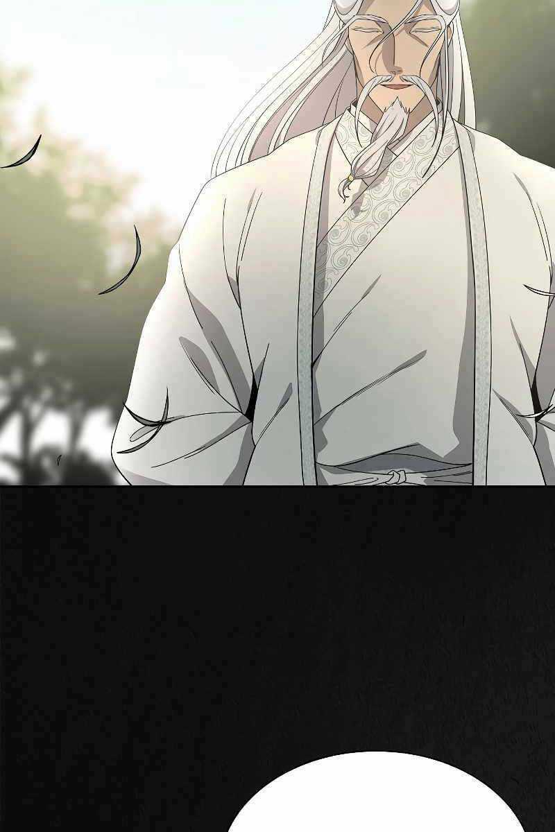 Quán Trọ Phong Ba - Chapter 101 - Trang 80