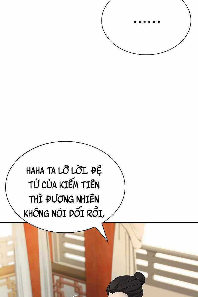 Quán Trọ Phong Ba - Chapter 101 - Trang 9