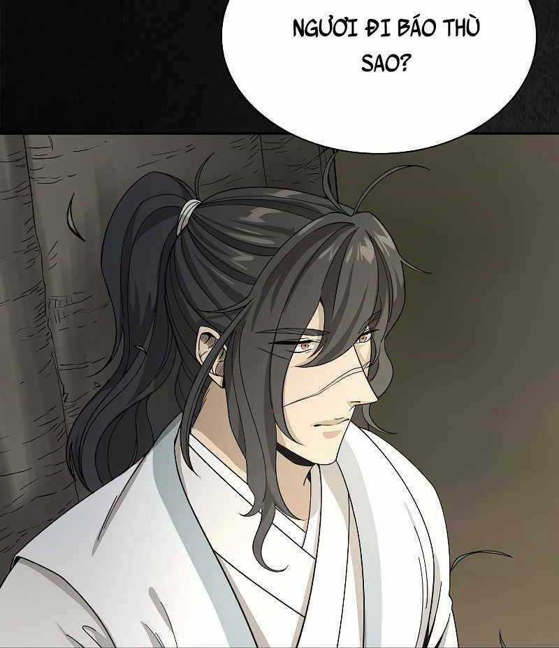 Quán Trọ Phong Ba - Chapter 101 - Trang 81