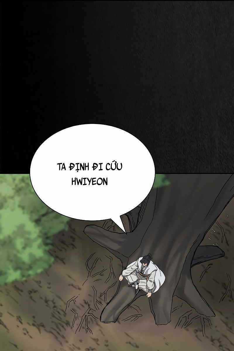 Quán Trọ Phong Ba - Chapter 101 - Trang 82