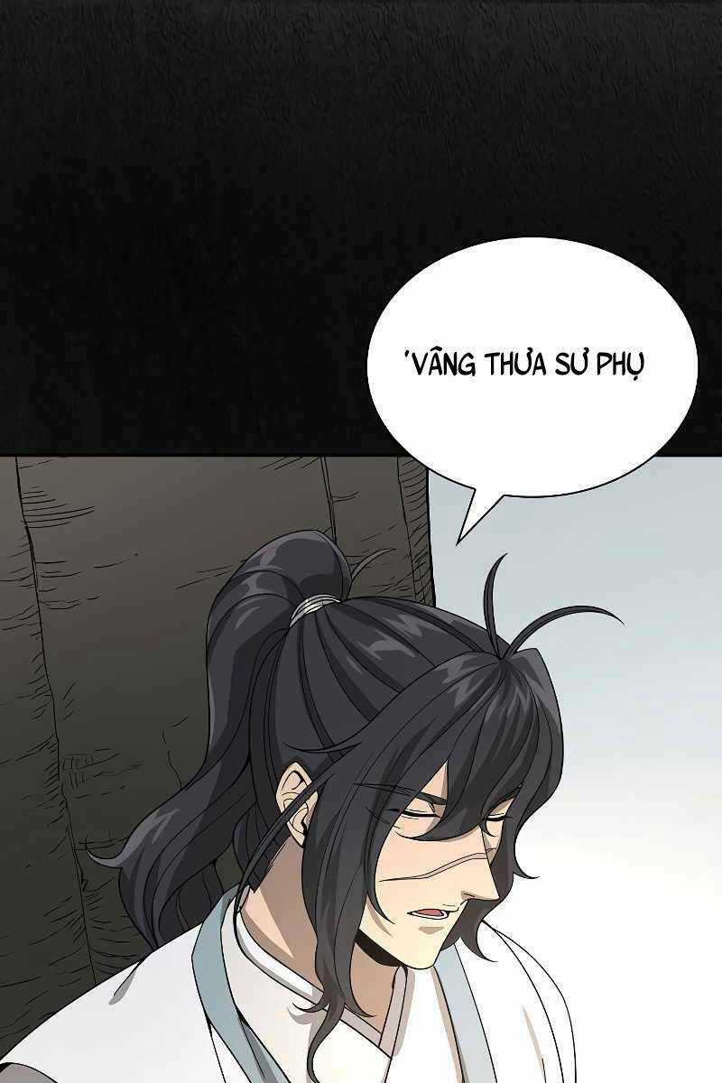 Quán Trọ Phong Ba - Chapter 101 - Trang 84