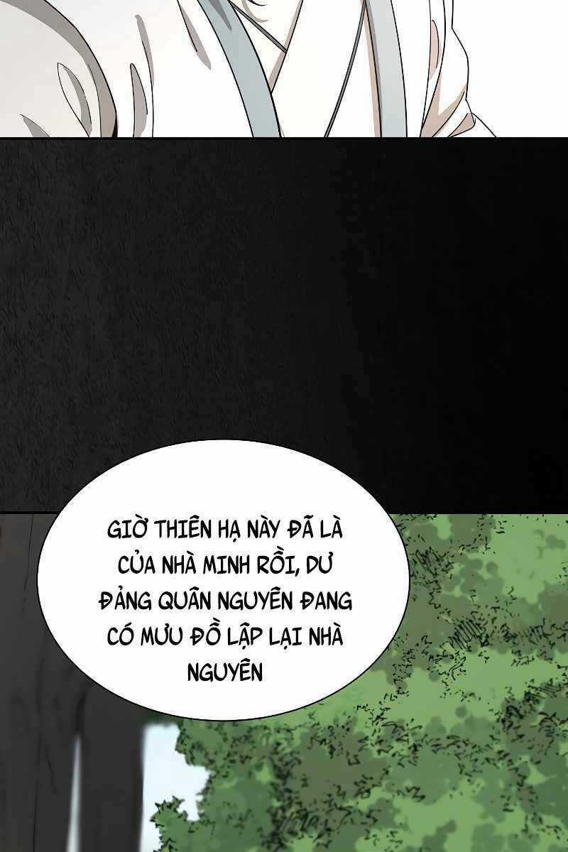 Quán Trọ Phong Ba - Chapter 101 - Trang 85