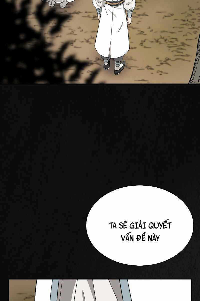 Quán Trọ Phong Ba - Chapter 101 - Trang 87