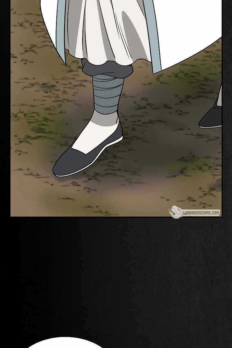 Quán Trọ Phong Ba - Chapter 101 - Trang 88