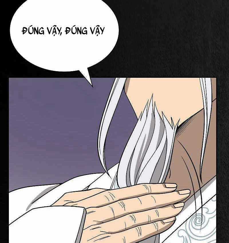 Quán Trọ Phong Ba - Chapter 101 - Trang 89