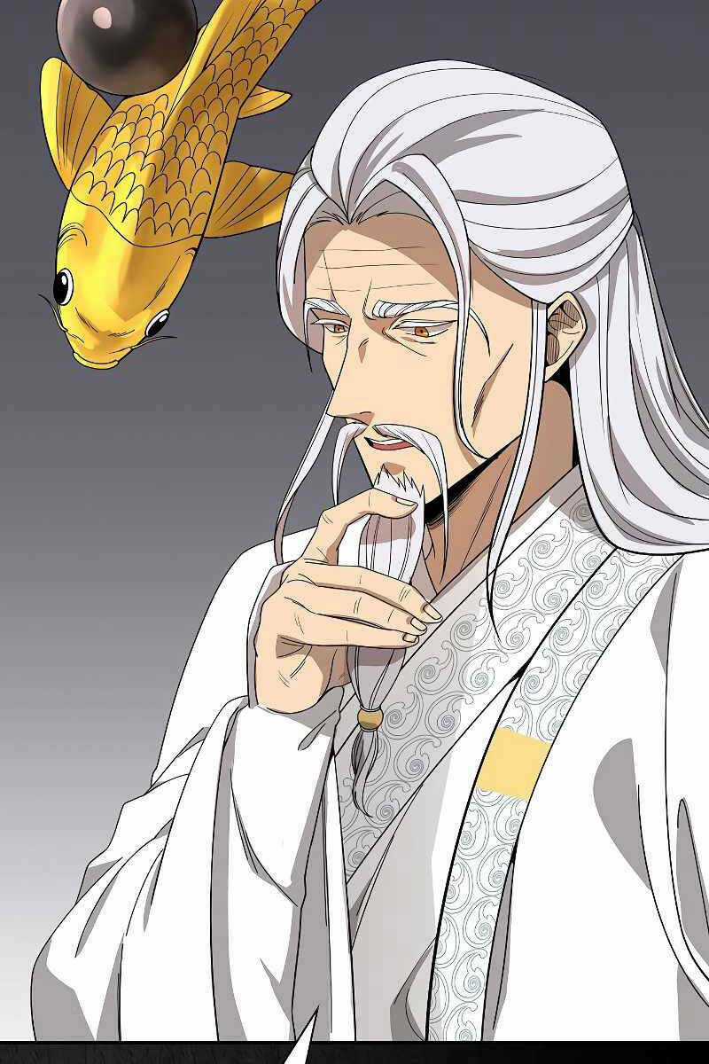 Quán Trọ Phong Ba - Chapter 101 - Trang 91